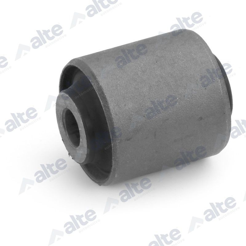 Do koszyka Silentblock przedniego wahacza dolnego Honda Accord VI CG